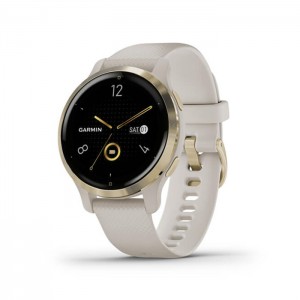 garmin-venu-2s-light-sandlight-gold